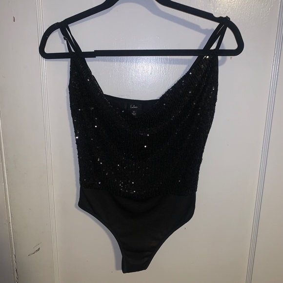 Lulus Top - Picture 5 of 5